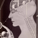 Illustration for article titled Fritz Kahns Whimsical Infographics Turn People Into Contraptions